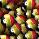 Belgium-Soccer-Balls.jpg