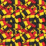 Belgium.jpg