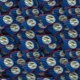 Belize-Flag.jpg