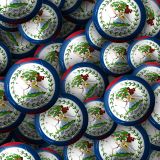 Belize-Soccer-Balls.jpg
