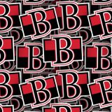 Belleville-Senators.jpg