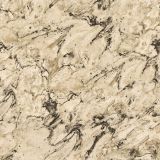 Bellingham-Quartz-22-thumb.jpg