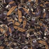 Belts-and-Buckles.jpg