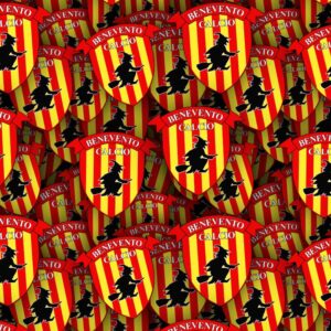 Benevento Calcio