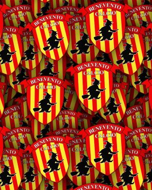 Benevento Calcio