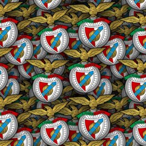 Benfica