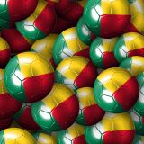 Benin-Soccer-Balls.jpg
