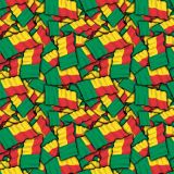 Benin.jpg
