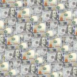 Benjamin-Franklin-Portrait-22-thumb.jpg