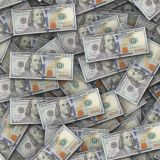 Benjamin-Franklin-Portrait-23-thumb.jpg