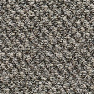 Berber Carpet