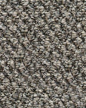 Berber Carpet