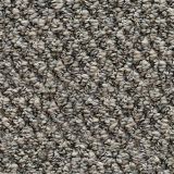 Berber-Carpet.jpg