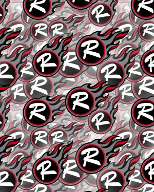 Berkshire Renegades