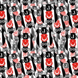 Besiktas