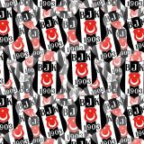 Besiktas.jpg