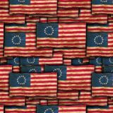 Betsy-Ross-Flag-22.jpg