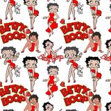 Betty-Boop-25.jpg