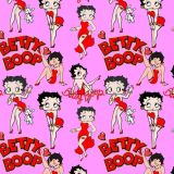 Betty-Boop-26.jpg