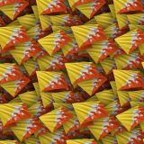 Bhutan-Flag.jpg