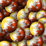 Bhutan-Soccer-Balls.jpg
