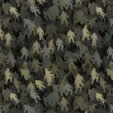 Bigfoot-Camo-22.jpg