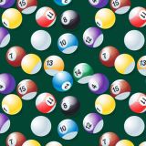 Billiard-Balls-22.jpg