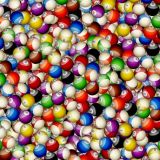 Billiard-Balls-23.jpg