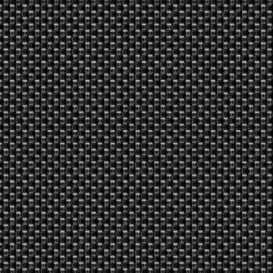 Binary Carbon Fiber