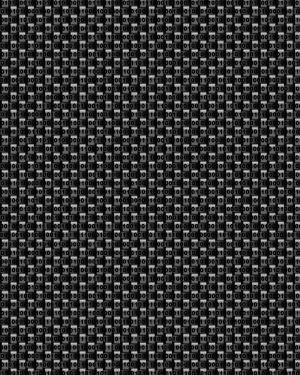 Binary Carbon Fiber