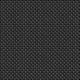 Binary-Carbon-Fiber.jpg