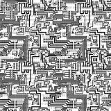 Binary-Circuitry-22.jpg
