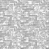 Binary-Circuitry-23.jpg