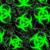 Bio-Hazard-42.jpg