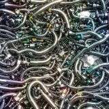 Bio-Mechanical-Machinery-38.jpg