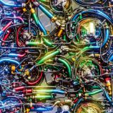 Bio-Mechanical-Machinery-40.jpg