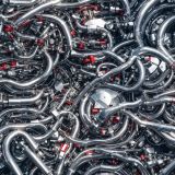 Bio-Mechanical-Machinery-41.jpg