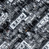 Bio-Mechanical-Machinery-44.jpg