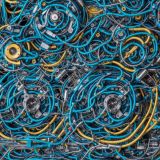 Bio-Mechanical-Machinery-77.jpg