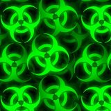 BioHazard-22.jpg