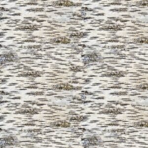 Birch Bark 32