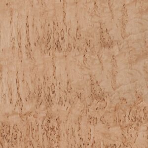 Birch Burl