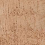 Birch-Burl.jpg