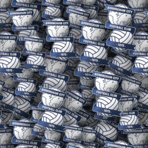 Birmingham City FC