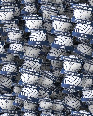 Birmingham City FC