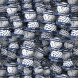 Birmingham-City-FC.jpg