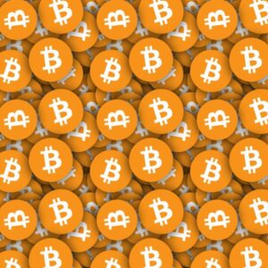 Bitcoin 23