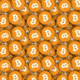 BitCoin-23.jpg