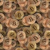 Bitcoin-22.jpg