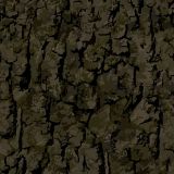 Black-Bark-Camo-22.jpg